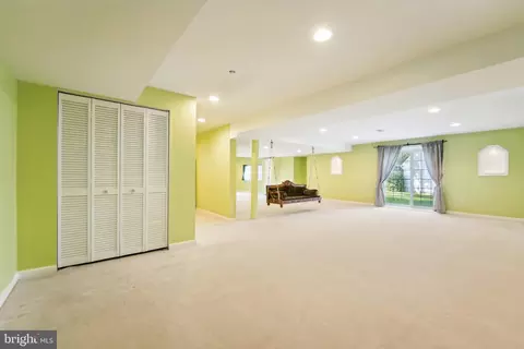 3514 Rippling Way, Laurel, MD 20724 photo 41