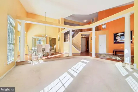 3514 Rippling Way, Laurel, MD 20724 photo 10