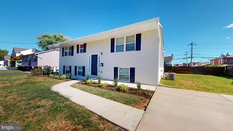 173 Dale Rd, Pasadena, MD 21122