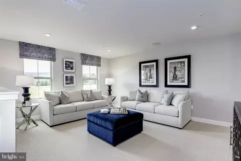 Entry Way - 603 Pocola Dr #PALLADIO RANCH, Glen Burnie, MD 21060 photo 1 of 2