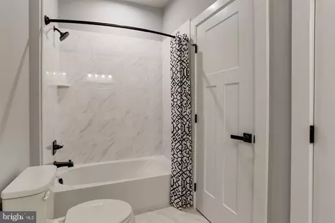 Bath - 603 Pocola Dr #PALLADIO RANCH, Glen Burnie, MD 21060 photo 5 of 5