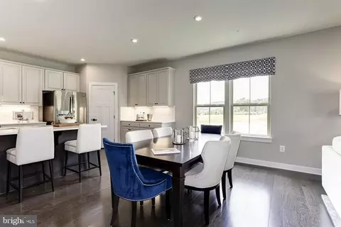 Dining - 603 Pocola Dr #PALLADIO RANCH, Glen Burnie, MD 21060 photo 1 of 1