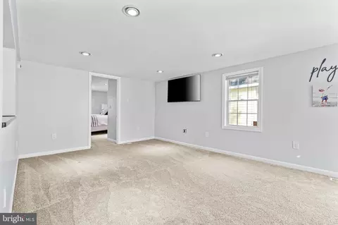 7730 W Shore Rd, Pasadena, MD 21122 photo 30
