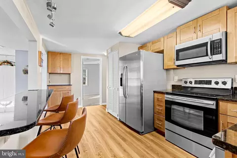 7730 W Shore Rd, Pasadena, MD 21122 photo 25