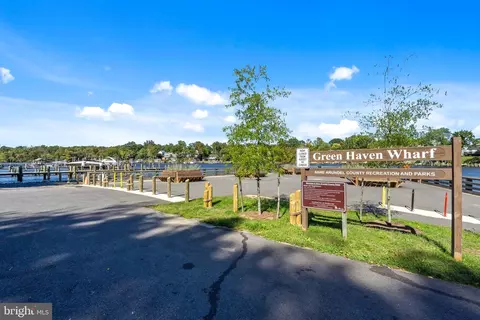 7730 W Shore Rd, Pasadena, MD 21122 photo 50