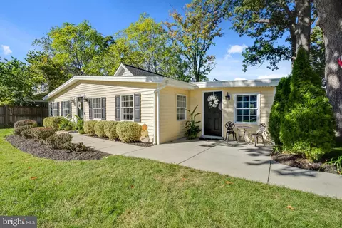 7730 W Shore Rd, Pasadena, MD 21122 photo 33
