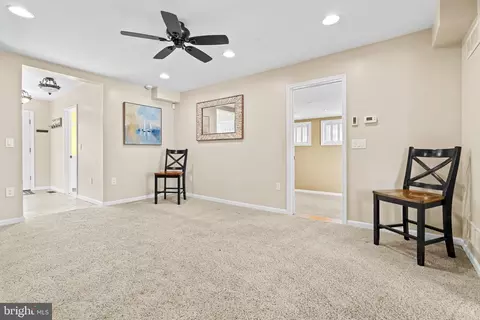 7730 W Shore Rd, Pasadena, MD 21122 photo 11