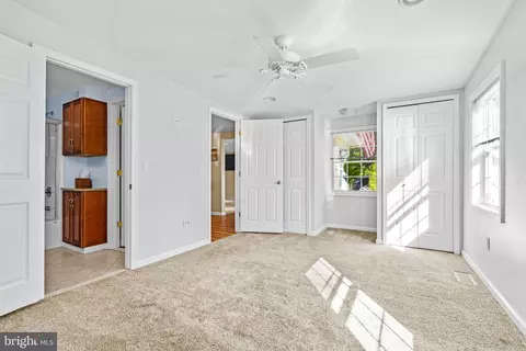 7730 W Shore Rd, Pasadena, MD 21122 photo 21
