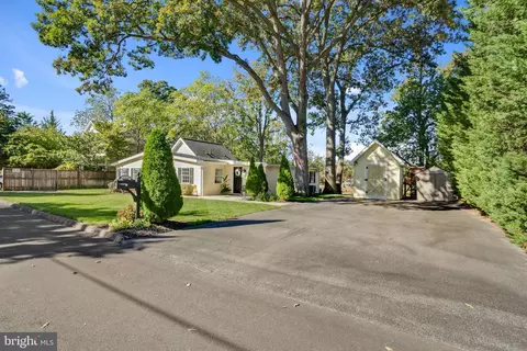 7730 W Shore Rd, Pasadena, MD 21122 photo 34