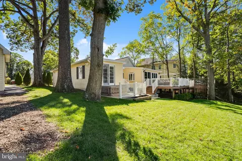 7730 W Shore Rd, Pasadena, MD 21122 photo 35