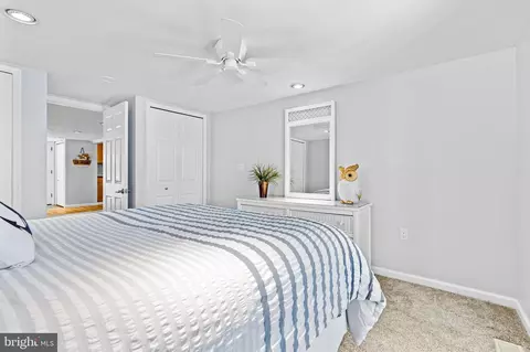 7730 W Shore Rd, Pasadena, MD 21122 photo 32