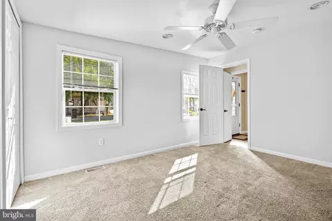 7730 W Shore Rd, Pasadena, MD 21122 photo 20