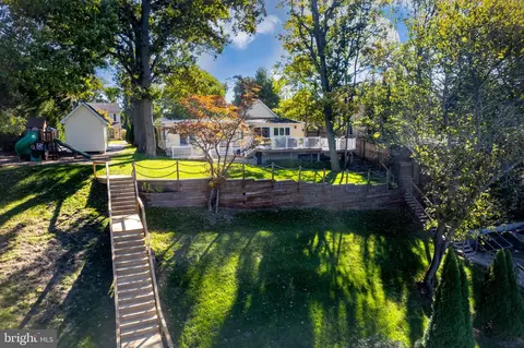 7730 W Shore Rd, Pasadena, MD 21122 photo 44