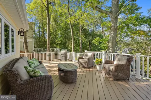 7730 W Shore Rd, Pasadena, MD 21122 photo 36