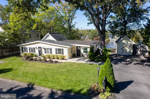 7730 W Shore Rd, Pasadena, MD 21122 photo 42