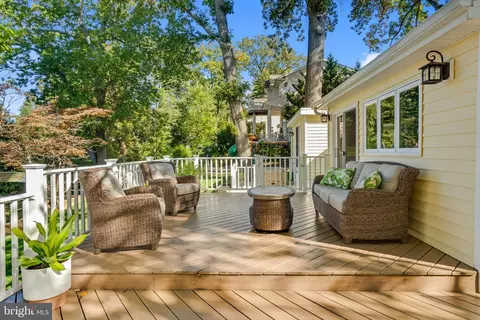 7730 W Shore Rd, Pasadena, MD 21122 photo 38