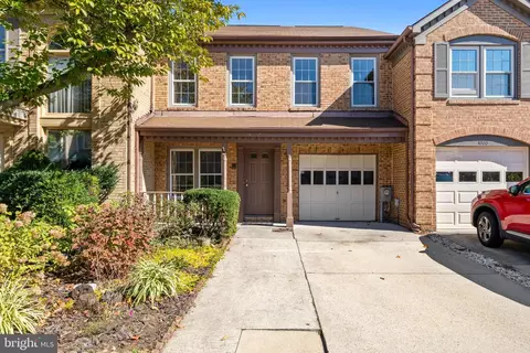 1002 Boom Ct, Annapolis, MD 21401