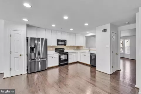 Kitchen - 8091 Pennington Dr, Laurel, MD 20724 photo 1 of 1