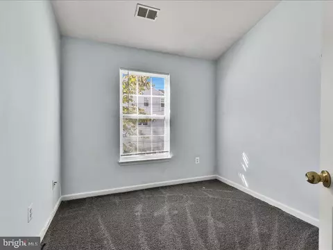 Bedroom - 8091 Pennington Dr, Laurel, MD 20724 photo 1 of 2