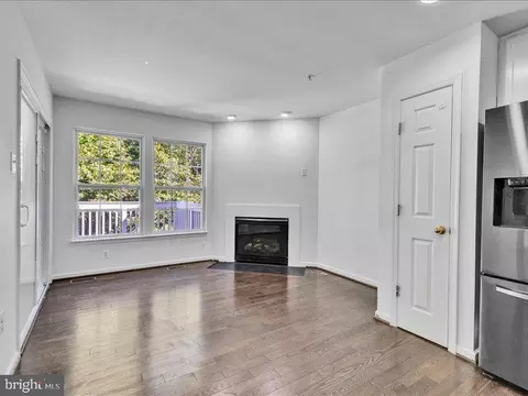 Living - 8091 Pennington Dr, Laurel, MD 20724 photo 4 of 5