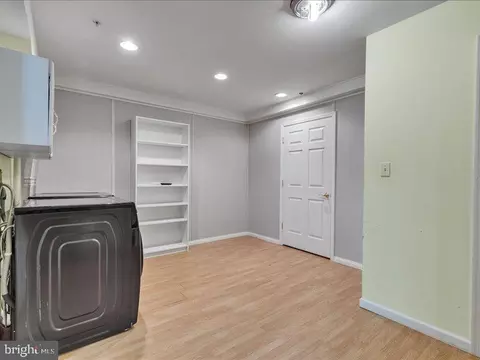 Other - 8091 Pennington Dr, Laurel, MD 20724 photo 4 of 5