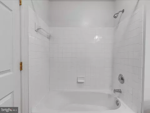 Bath - 8091 Pennington Dr, Laurel, MD 20724 photo 4 of 4