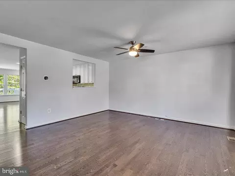 Living - 8091 Pennington Dr, Laurel, MD 20724 photo 1 of 5