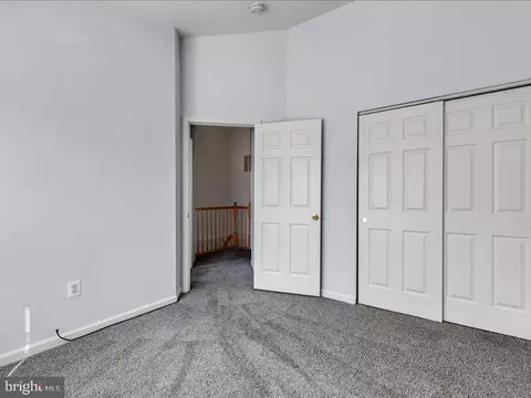 Other - 8091 Pennington Dr, Laurel, MD 20724 photo 3 of 5
