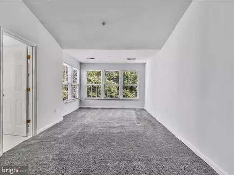 Living - 8091 Pennington Dr, Laurel, MD 20724 photo 5 of 5