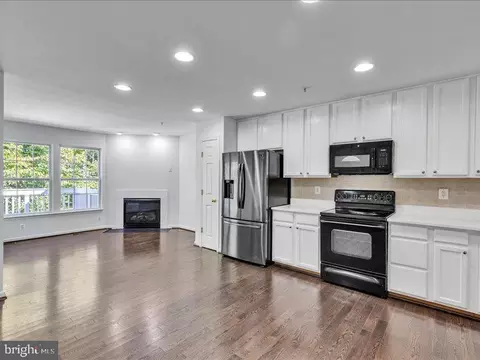 Other - 8091 Pennington Dr, Laurel, MD 20724 photo 1 of 5