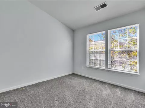 Bedroom - 8091 Pennington Dr, Laurel, MD 20724 photo 2 of 2