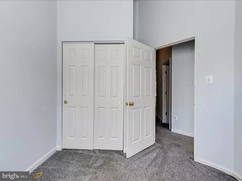 Other - 8091 Pennington Dr, Laurel, MD 20724 photo 2 of 5