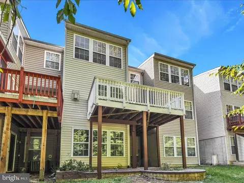 Other - 8091 Pennington Dr, Laurel, MD 20724 photo 5 of 5