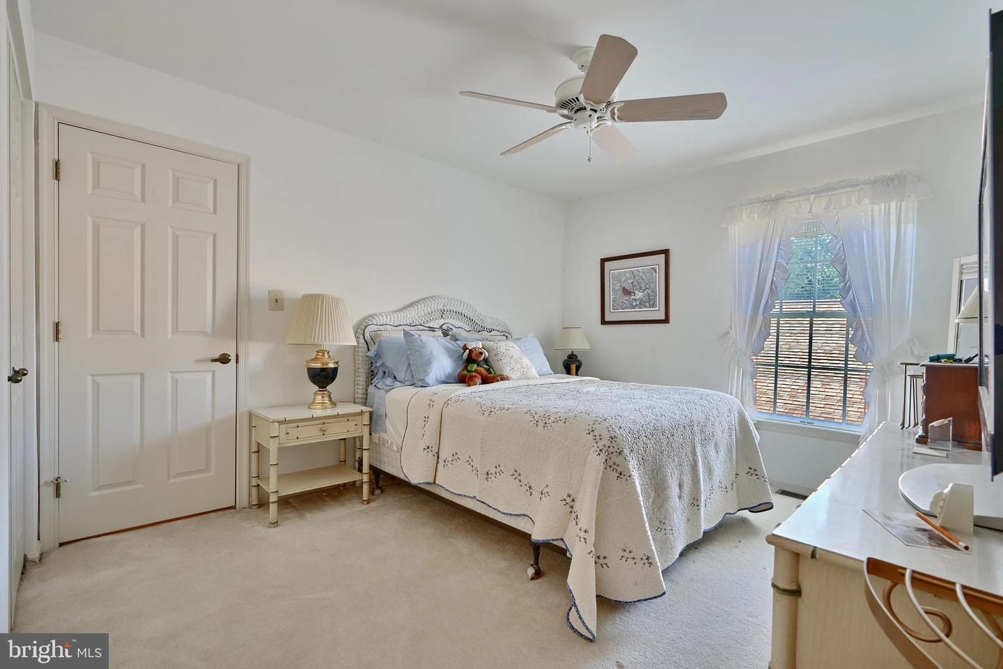793 Eastern Point Rd, Annapolis, MD 21401 photo 30
