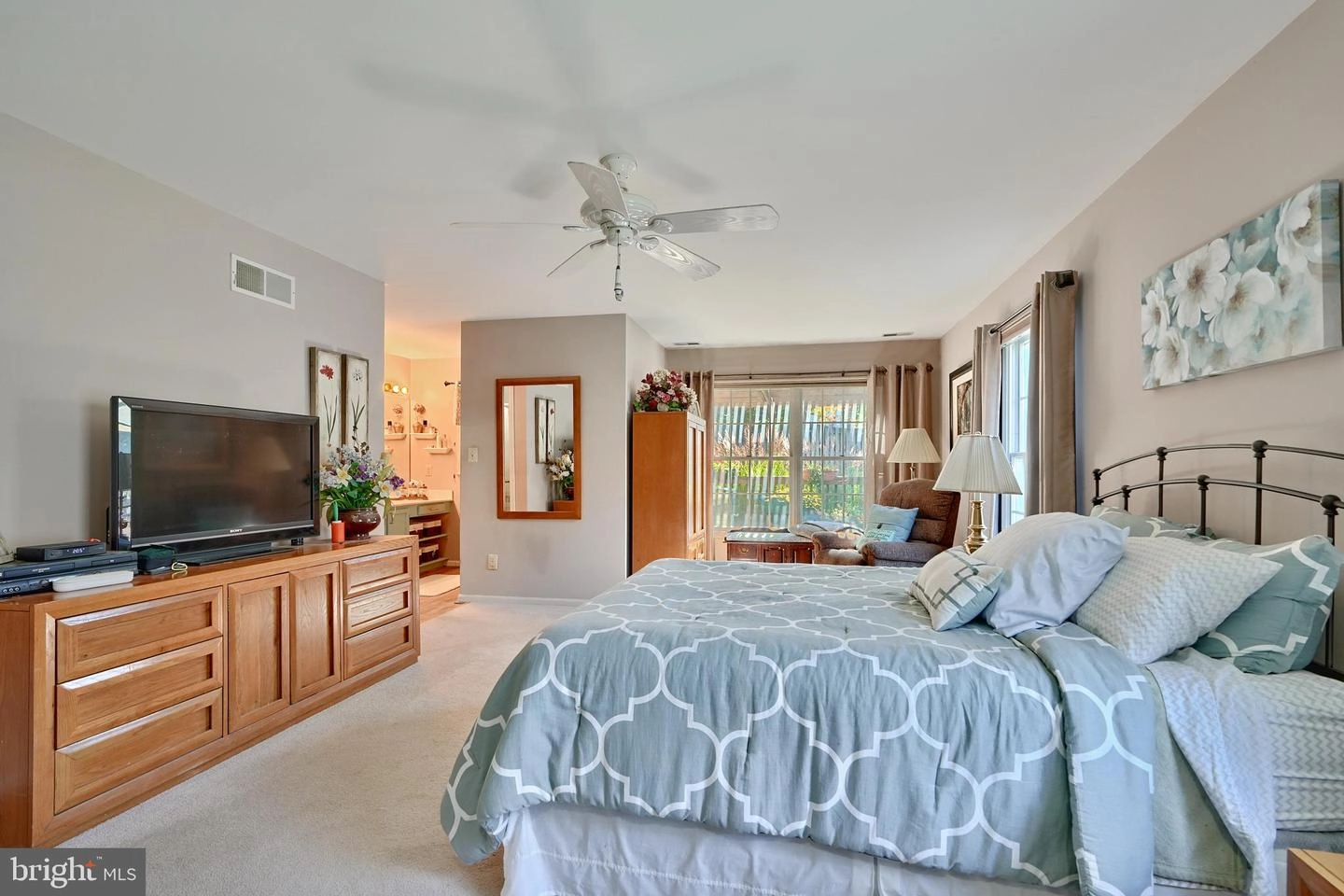 793 Eastern Point Rd, Annapolis, MD 21401 photo 17