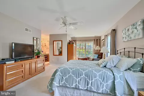 793 Eastern Point Rd, Annapolis, MD 21401 photo 17
