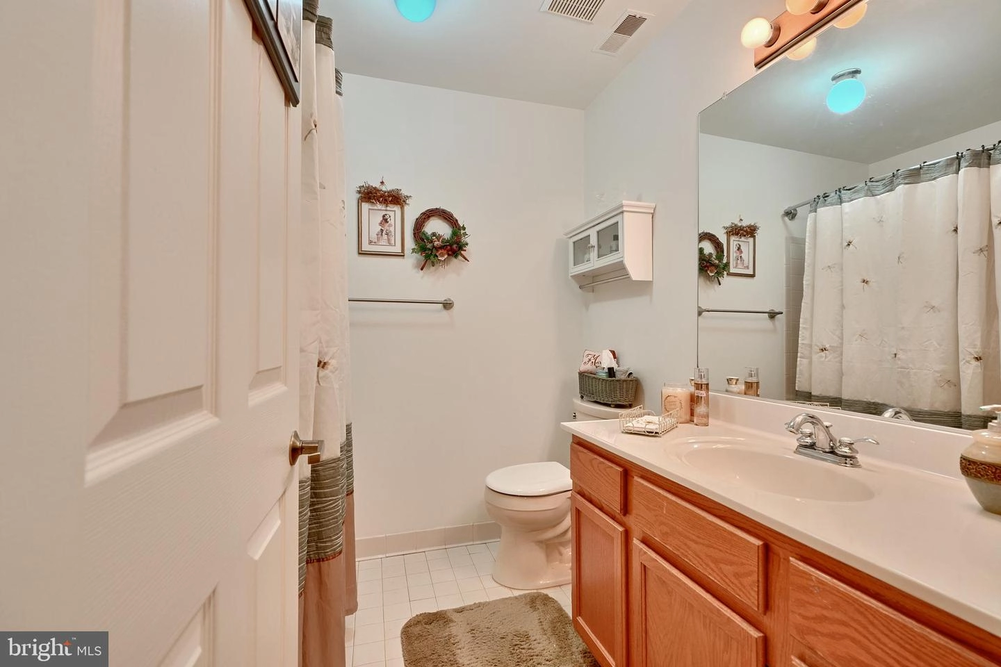 793 Eastern Point Rd, Annapolis, MD 21401 photo 24