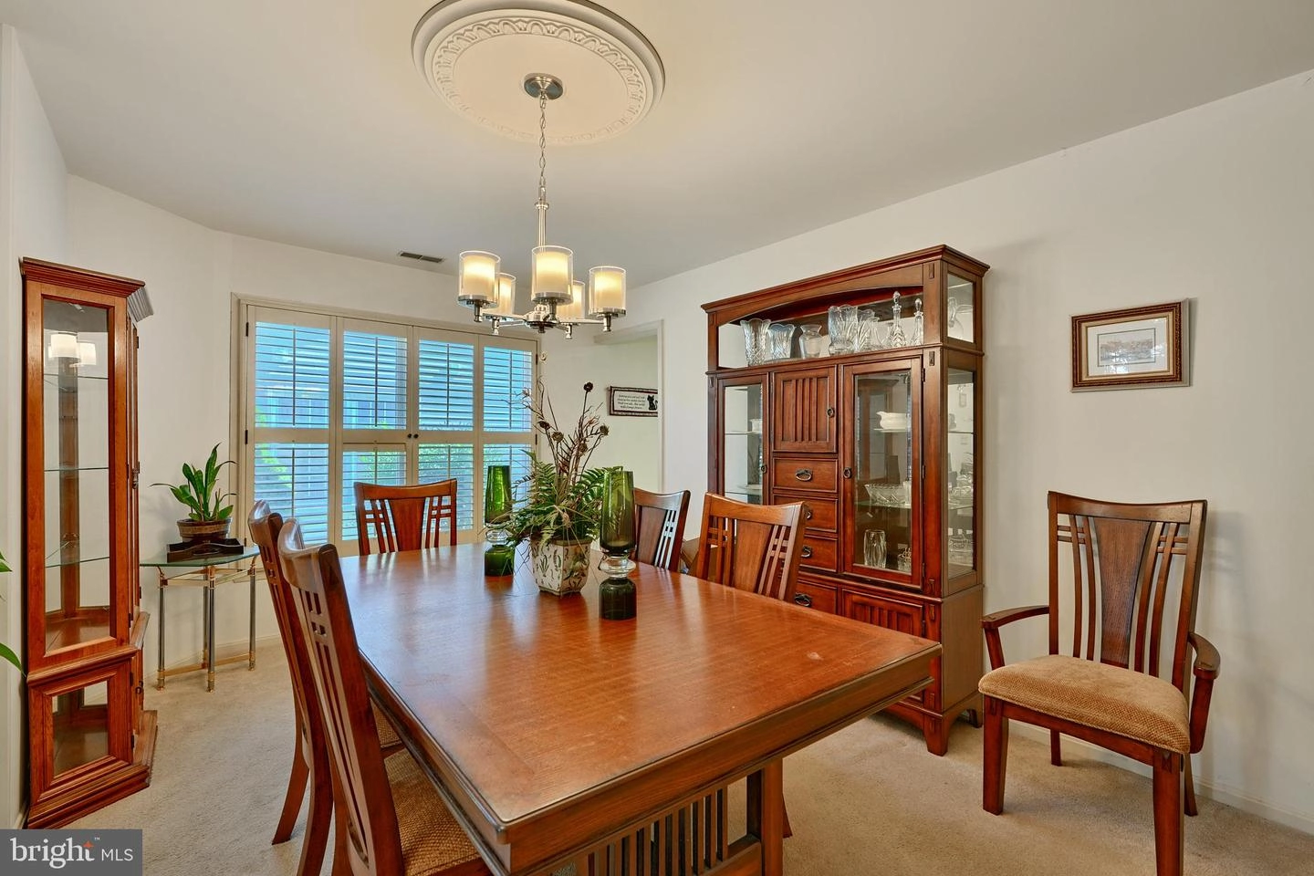 793 Eastern Point Rd, Annapolis, MD 21401 photo 8
