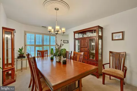 793 Eastern Point Rd, Annapolis, MD 21401 photo 8