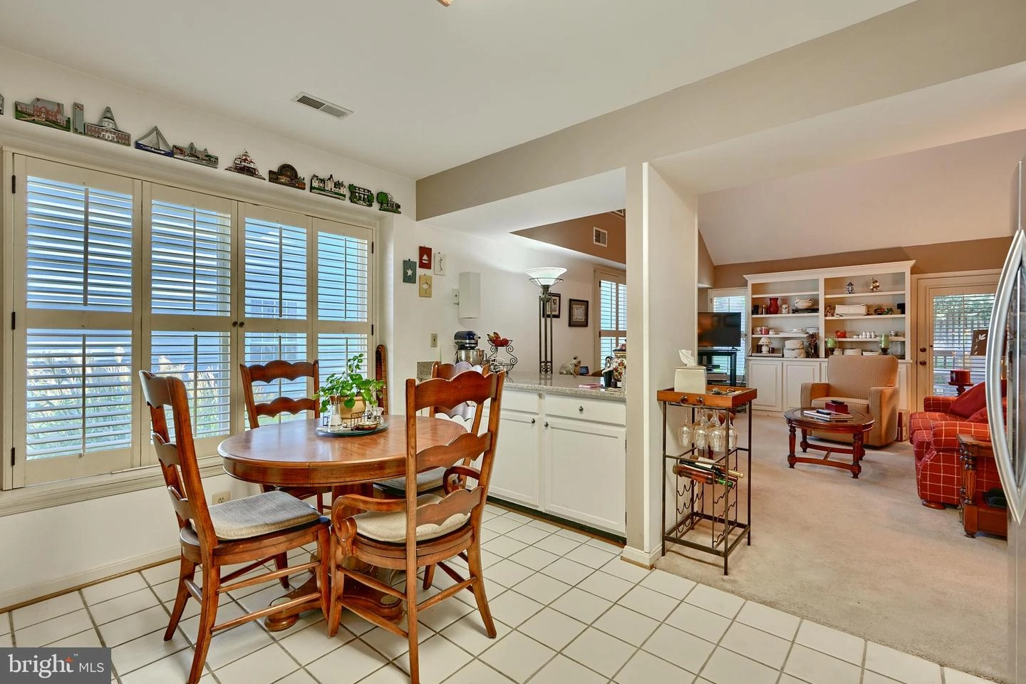 793 Eastern Point Rd, Annapolis, MD 21401 photo 12