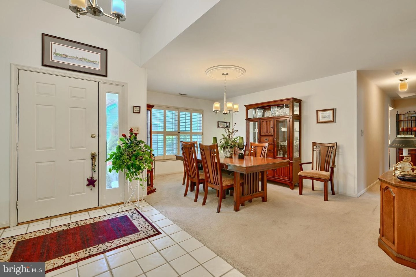 793 Eastern Point Rd, Annapolis, MD 21401 photo 7