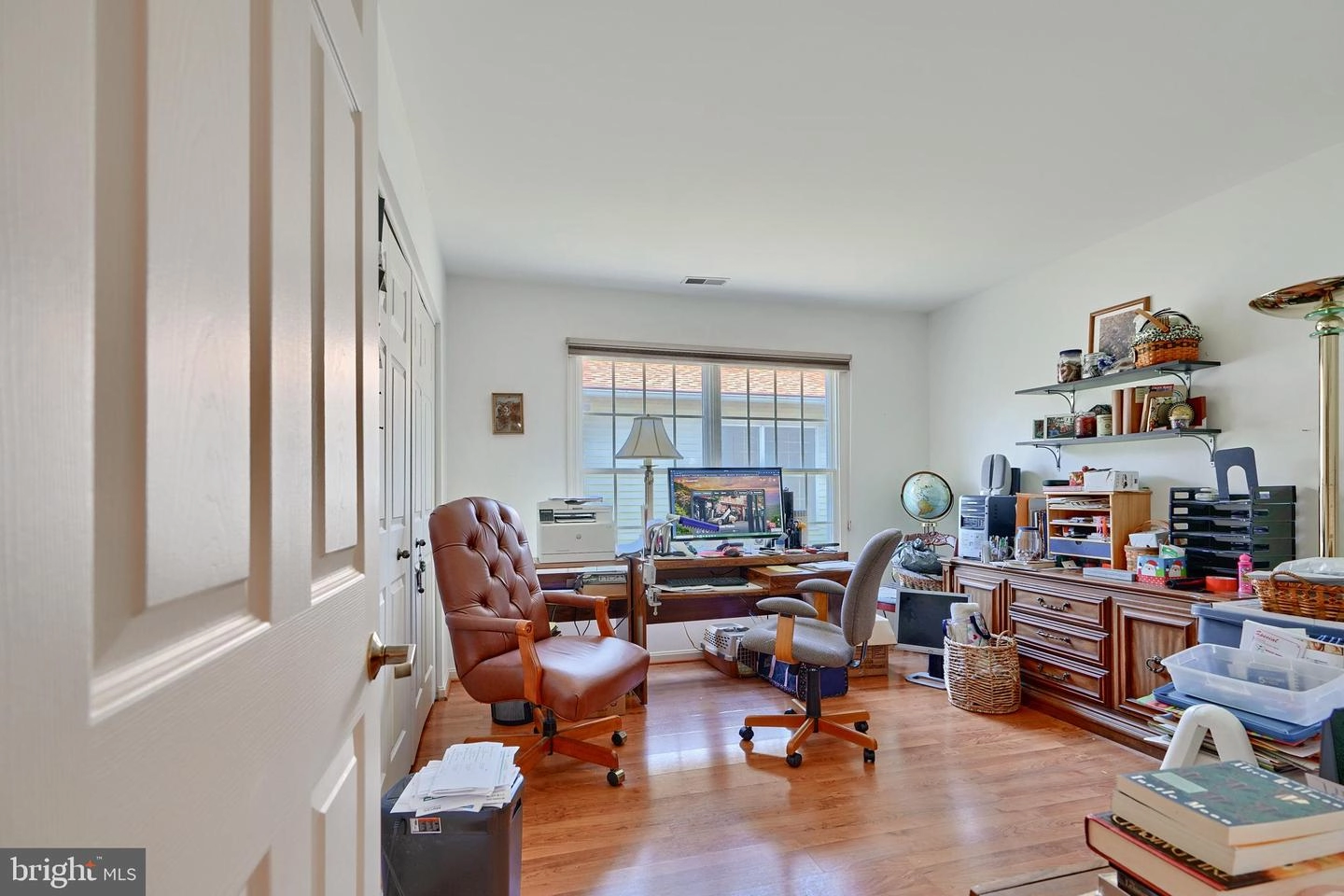 793 Eastern Point Rd, Annapolis, MD 21401 photo 23