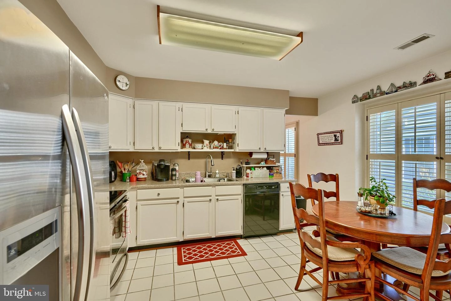 793 Eastern Point Rd, Annapolis, MD 21401 photo 11