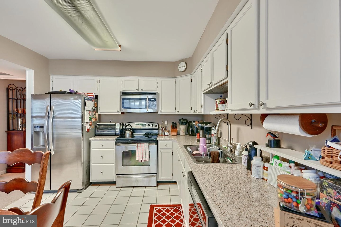 793 Eastern Point Rd, Annapolis, MD 21401 photo 10