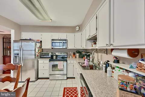 793 Eastern Point Rd, Annapolis, MD 21401 photo 10