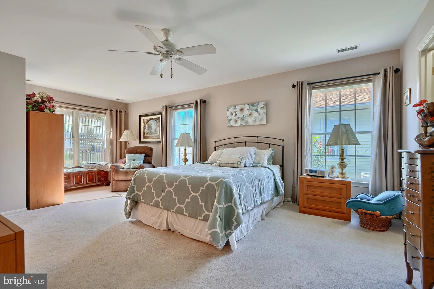 793 Eastern Point Rd, Annapolis, MD 21401 photo 16