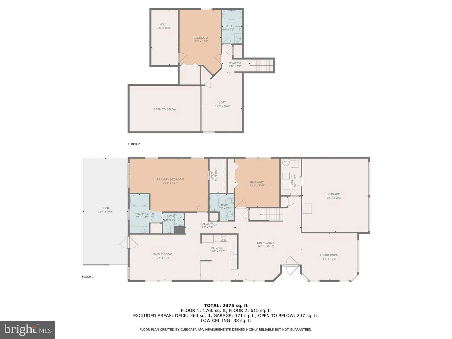 793 Eastern Point Rd, Annapolis, MD 21401 photo 44