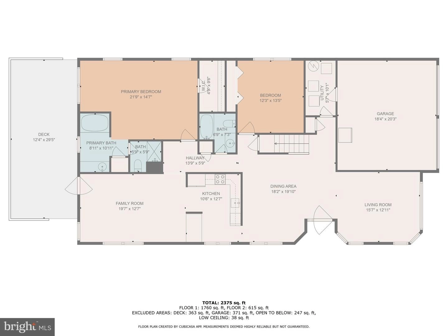 793 Eastern Point Rd, Annapolis, MD 21401 photo 42