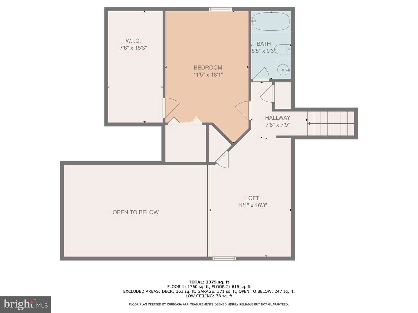 793 Eastern Point Rd, Annapolis, MD 21401 photo 43