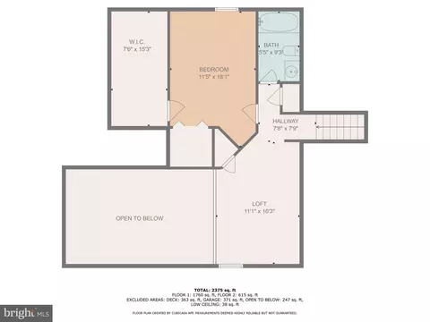 793 Eastern Point Rd, Annapolis, MD 21401 photo 43